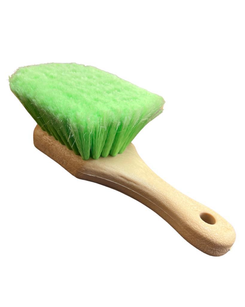 Premium Soft Wash Brush - AC_103_1